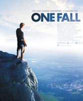 One Fall / 